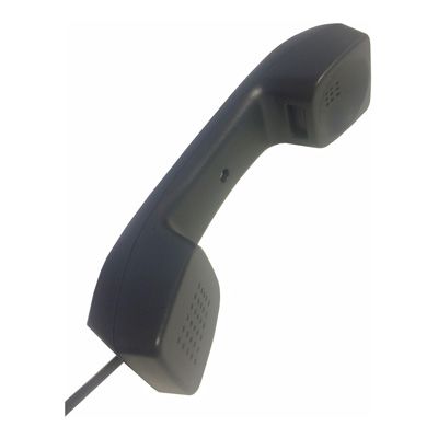Replacement Handset - Toshiba DKT-3000 Series Telephone (New)