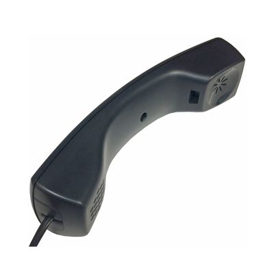 Replacement Handset - NEC DSX 109002X Series Telephone (New)
