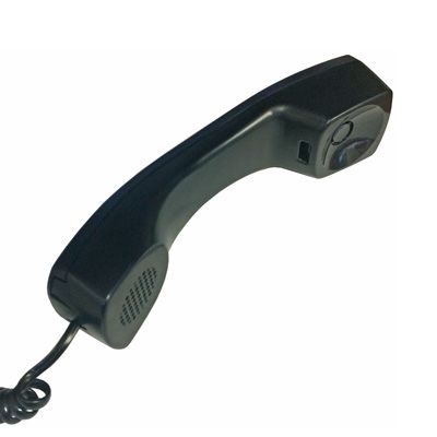Replacement Handset - NEC DTR Series Telephone (New)