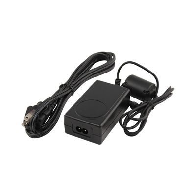 Samsung AC/DC Adapter for 5112L Telephone (KP-GB44-00011A) 