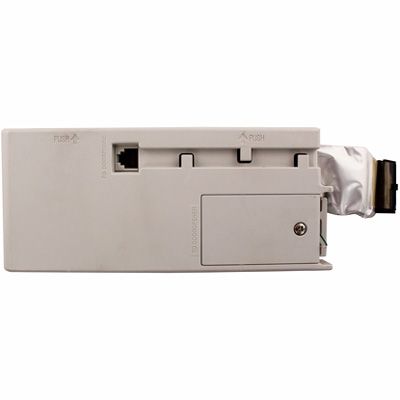 Panasonic KX-TD160 Doorphone / Door Opener Card (Refurbished)