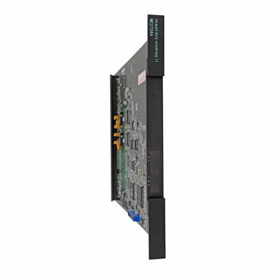 Mitel # MC270AA - Primary Rate Interface T1 Card - SX2000 (Refurbished)