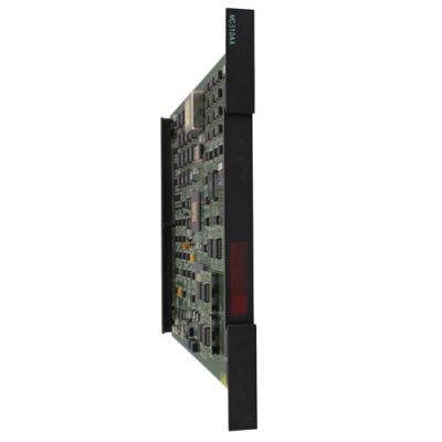 Mitel # MC310AA - System Module Card - SX2000 (Refurbished)