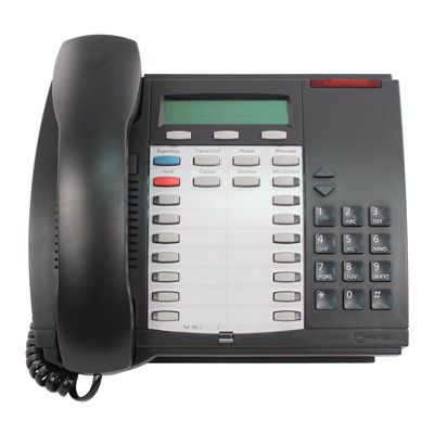 Mitel 5020 IP Telephone #50000380 (Refurbished)