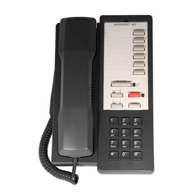 Mitel Superset 401 Telephone (Refurbished)