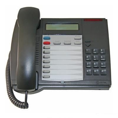 Mitel Superset 4015 Telephone (Refurbished)