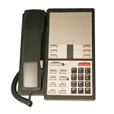 Mitel Superset 410 Telephone (Refurbished)