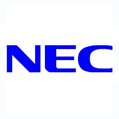 NEC GCD-4DIOPA 4-Port Analog Interface Blade (640070) 