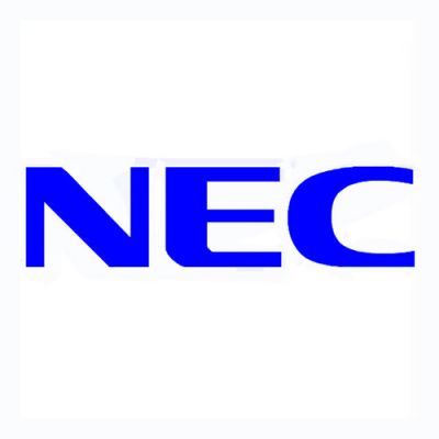 NEC PoE Injector for SL2100 IP Telephone & AP20/AP400 (Q24-FR000000128534)