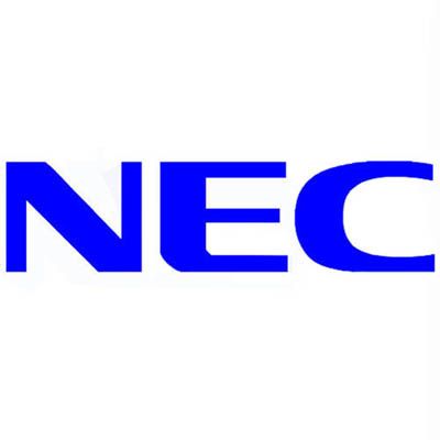 NEC SL1100 External Battery Box - BE110239