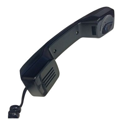 Replacement Handset - NEC 926XX Series Telephone (New)