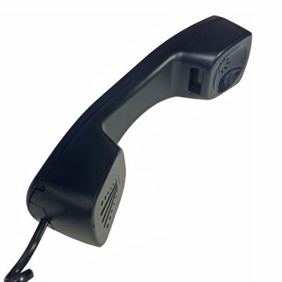 Replacement Handset - NEC DTU Series Telephone (New)