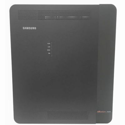 Samsung OS7030 IP Starter Kit (F-B-OS7030-IP)