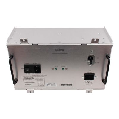Samsung OS7400 Power Supply (F-PGA44-00028A) (Refurbished)
