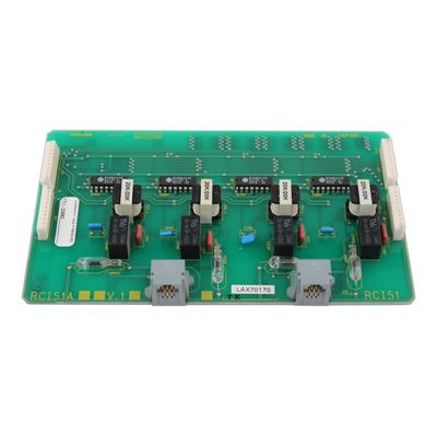 Toshiba 4-circuit Caller ID Interface Subassembly (RCIS1) (Refurbished)