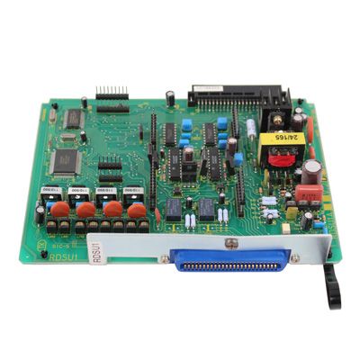 Toshiba Digital/Standard Telephone Interface Unit (RDSU1) (Refurbished) 