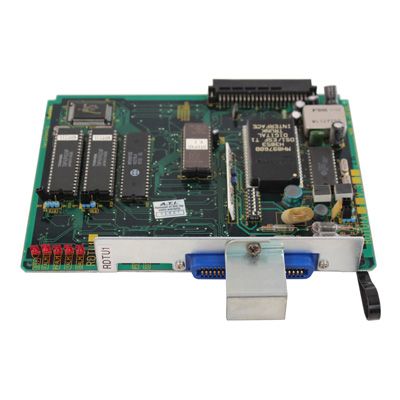 Toshiba T1/DS-1 Interface Unit (RDTU1A) (Refurbished)