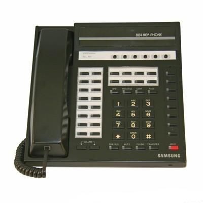 Samsung Prostar 824 Telephone (Refurbished) 