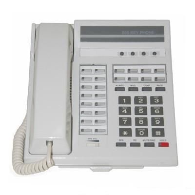 Samsung Prostar 816 Standard Telephone (Refurbished)