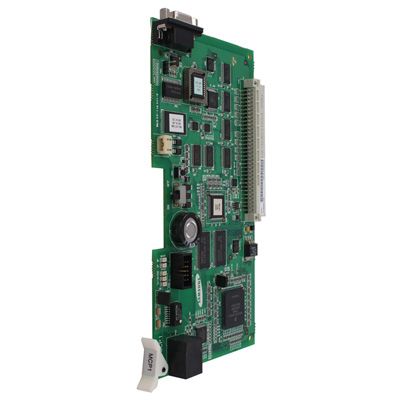 Samsung iDCS 100 Main Control Processor Card (SMCP1) (KP100DBMP1/XAR) (Refurbished)