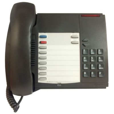 Mitel Superset 4001 Telephone (Refurbished)