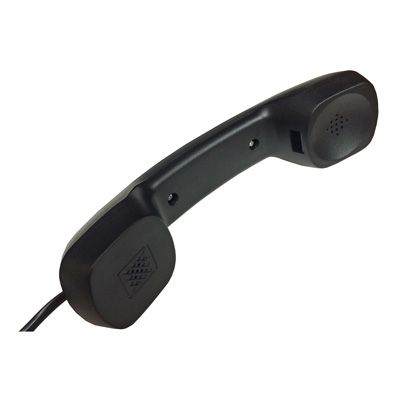 Replacement Handset - Vodavi STS/STSe Series Telephone (3564-71) (New)