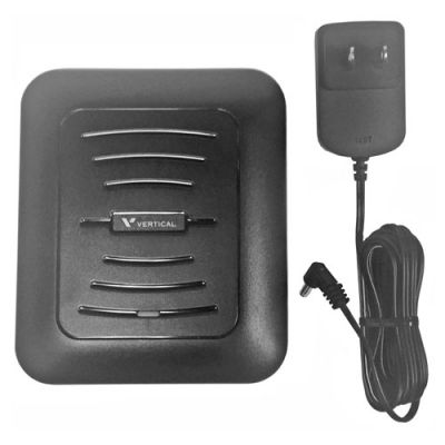 Vertical V10000-20 Cordless Dect Repeater 