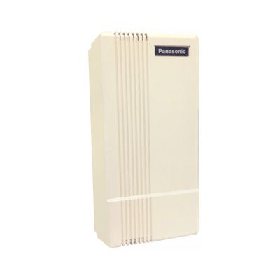 Panasonic VB-2089P DBS Single Line Telephone Ringer Box (SLT) (Refurbished) 