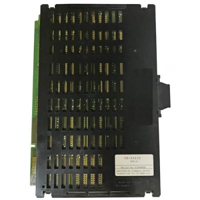 Panasonic VB-43110 DBS Cable Kit (Refurbished)