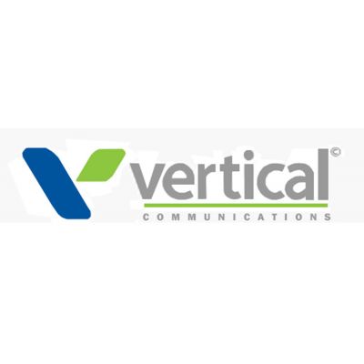Vertical Summit 4COx16 SLT Expansion Board (VS-5033-416) 