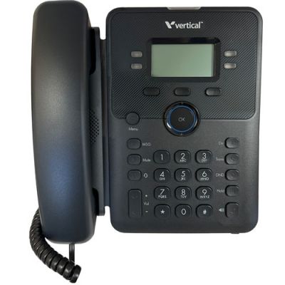 Vertical VIP-1010i-00 IP Phone 