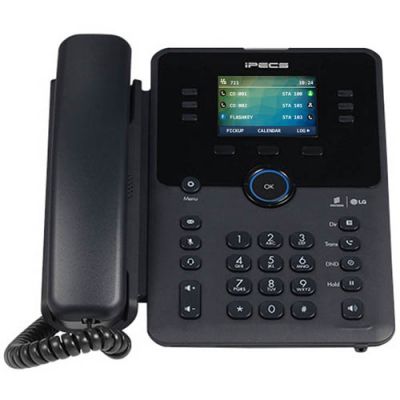 Vertical VIP-1030i-00 IP Phone