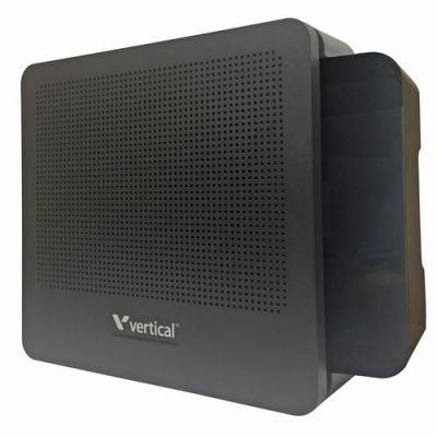 Vertical Summit 4x8x4 System (KSU 4x8x4, 4Port 16hr VM) (VS-5000-00)