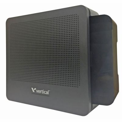 Vertical Summit VS5000  Expansion KSU (4COx8 Hybrid Ext) (VS-5002-00) (New)