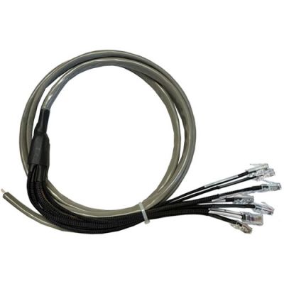 Vertical Summit 100 Base Cabinet/Expansion Cabinet Cable (VS-5199-00)