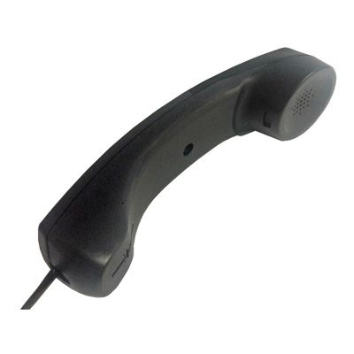 Vertical Edge 700 Series Replacement Handset (VW-E700HAC) (New) 