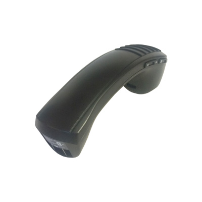 Mitel DECT Cordless Handset (only) (560085644A)