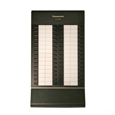 Panasonic KX-T7640 DSS - 60 Buttons