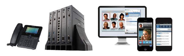 vertical-summit Vertical Summit phone systems
