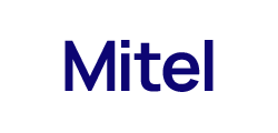 Mitel