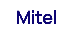 Mitel