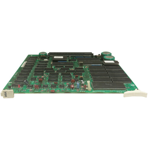 Panasonic KX-T96191 Direct Inward Station Access Card (DISA)