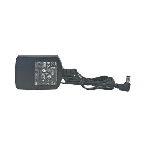 Avaya J100 and 1600 Series 5V Power Supply