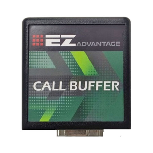 EZ Advantage Call Buffer