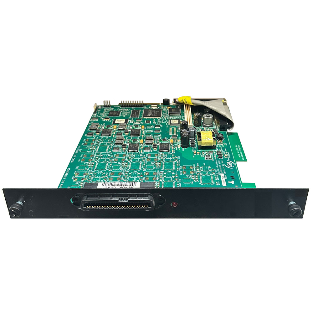Components