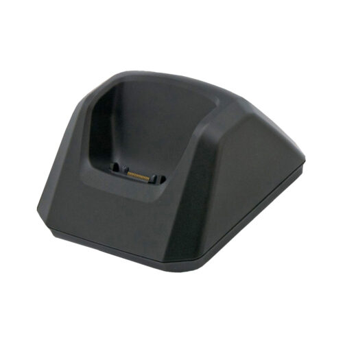 Mitel 51015423 Universal Charging Base - 5603/5604/65613/5614/5624/5634 IP Phones (Exclude EU)