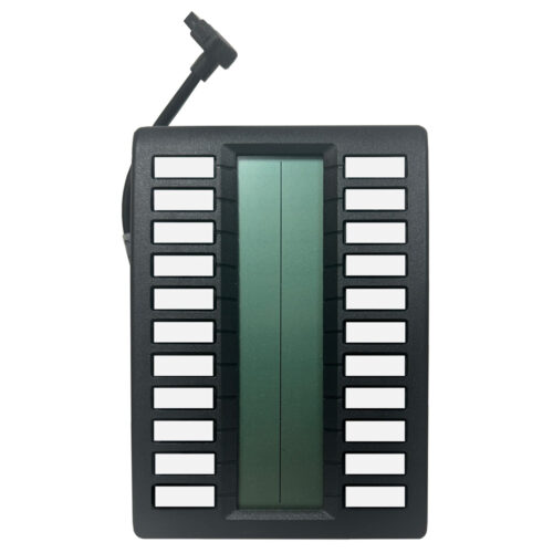 Nortel M3900 Expansion Module (NTMN37BA70)