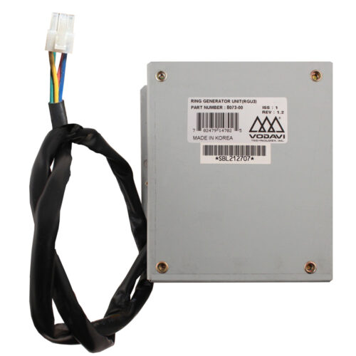 Vodavi Triad 8073-00 Ring Generator Unit (RGU3)