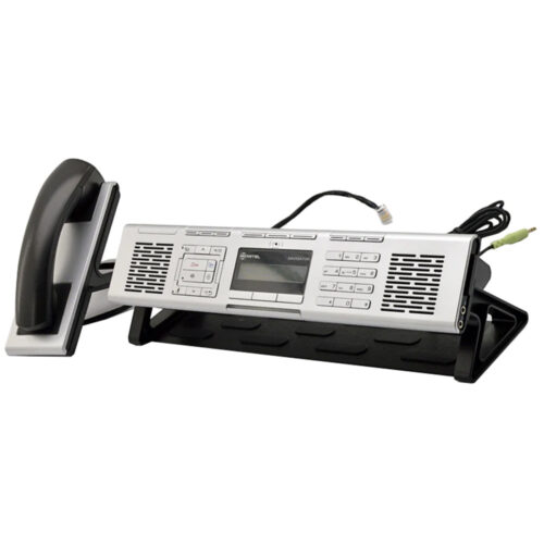 Mitel 50005050 Navigator IP Phone