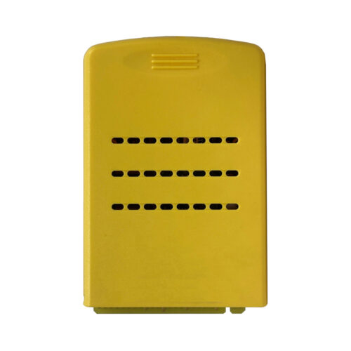 Mitel/Inter-Tel Encore CX T1/PRI Module (618.5007)